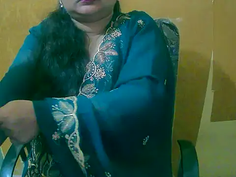 Saniya K online show from 28, 9, 2025