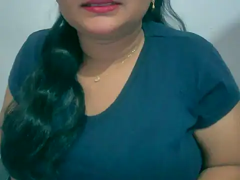 Snapshot of Saniya_K chatting on 29, 11, 2025 Saniya K online show from 29, 11, 2025
