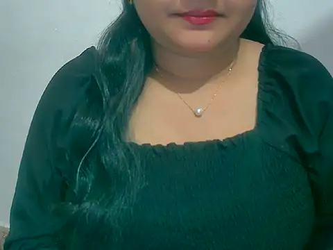 Snapshot of Saniya_K chatting on 24, 11, 2025 Saniya K online show from 24, 11, 2025
