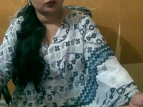 Saniya K online show from 27, 9, 2025