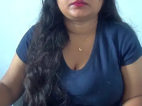 Snapshot of Saniya_K chatting on 1, 11, 2025 Saniya K online show from 1, 11, 2025