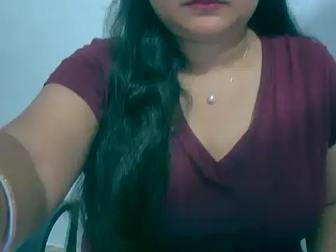 Snapshot of Saniya_K chatting on 2, 11, 2025 Saniya K online show from 2, 11, 2025