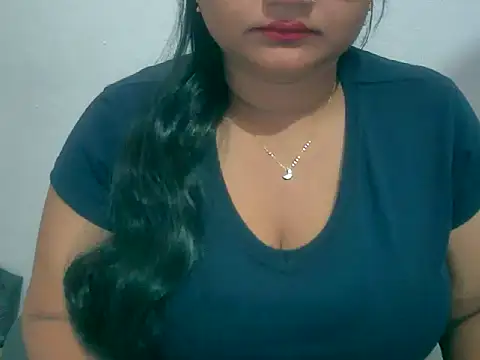 Snapshot of Saniya_K chatting on 16, 11, 2025 Saniya K online show from 16, 11, 2025