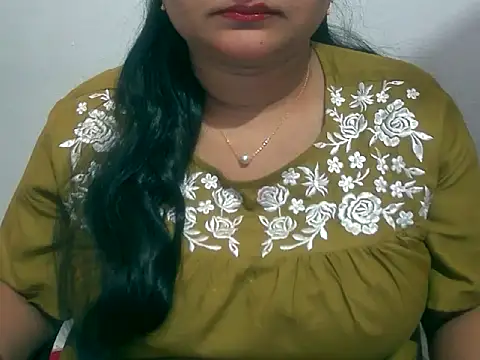 Snapshot of Saniya_K chatting on 20, 11, 2025 Saniya K online show from 20, 11, 2025