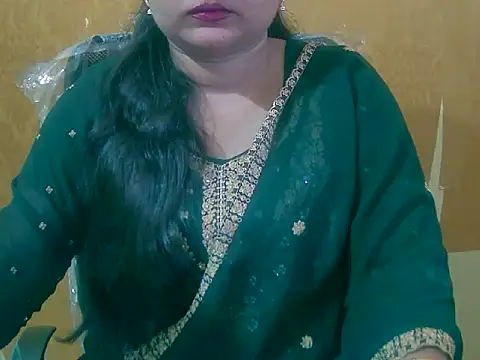 Saniya K online show from 4, 10, 2025