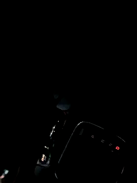 BrunetteBrat-xo online show from 1, 11, 2025