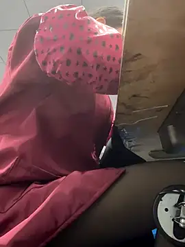 DHJM168 online show from 22, 12, 2025