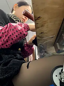 DHJM168 online show from 18, 12, 2025