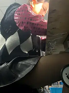 DHJM168 online show from 9, 1, 2026