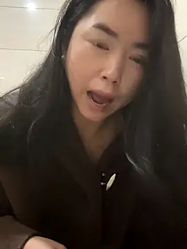 DHJM168 online show from 24, 10, 2025