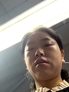 DHJM168 online show from 3, 11, 2025