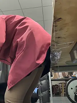 DHJM168 online show from 4, 12, 2025