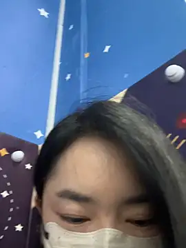 DHJM168 online show from 8, 10, 2025