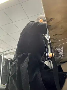 DHJM168 online show from 25, 11, 2025