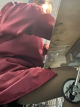 DHJM168 online show from 8, 1, 2026