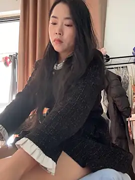 DHJM168 online show from 19, 12, 2025