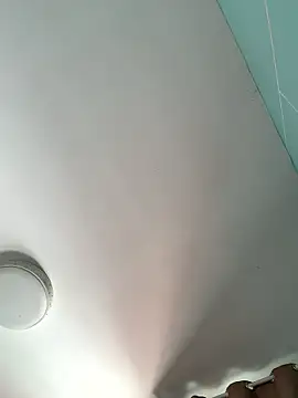 DHJM168 online show from 16, 1, 2026