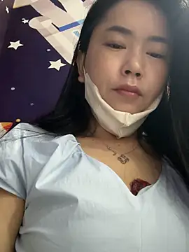 DHJM168 online show from 12, 10, 2025