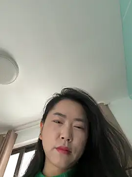 DHJM168 online show from 22, 10, 2025