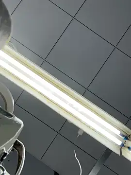 DHJM168 online show from 16, 12, 2025