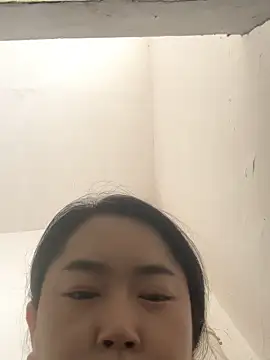 DHJM168 online show from 7, 11, 2025