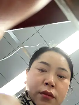 DHJM168 online show from 23, 12, 2025