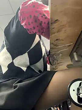 DHJM168 online show from 19, 1, 2026