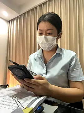 300-AMAM online show from 15, 10, 2025