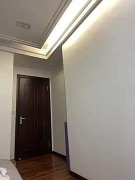 300-AMAM online show from 1, 3, 2026