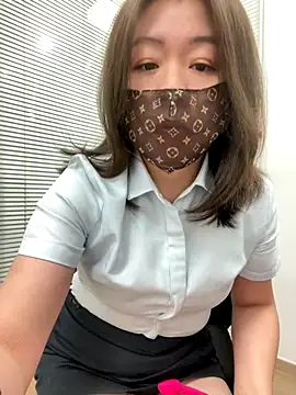 300-AMAM online show from 14, 11, 2025