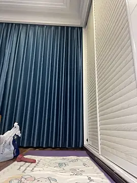 300-AMAM online show from 9, 2, 2026