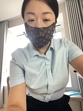 300-AMAM online show from 11, 10, 2025