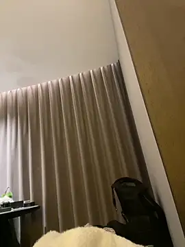 300-AMAM online show from 25, 10, 2025