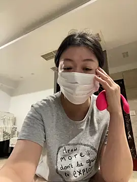 300-AMAM online show from 12, 10, 2025