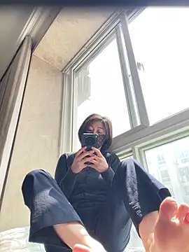 300-AMAM online show from 27, 3, 2026