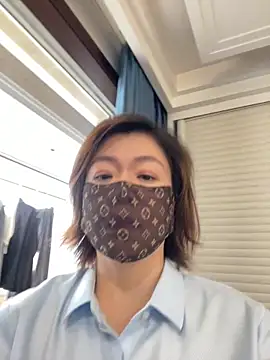 300-AMAM online show from 22, 4, 2026