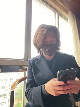 300-AMAM online show from 24, 3, 2026