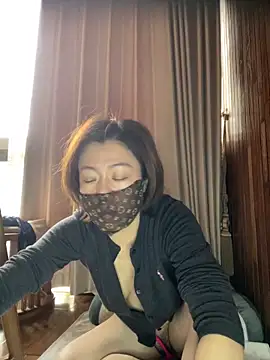 300-AMAM online show from 26, 3, 2026