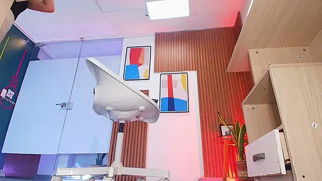 sweet mile online show from 24, 3, 2026