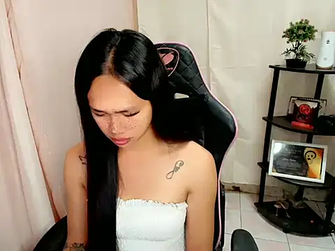 slutty whore jane online show from 9, 10, 2025