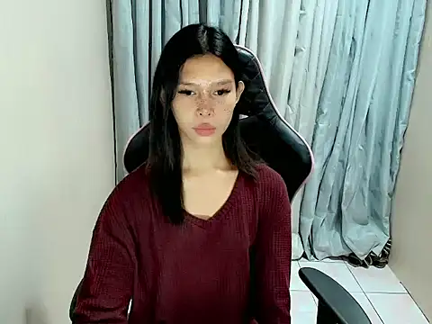 Snapshot of slutty_whore_anne chatting on 16, 7, 2026 slutty whore anne online show from 16, 7, 2026