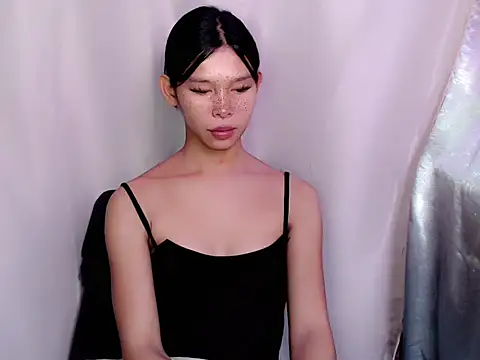 slutty whore anne online show from 4, 11, 2025