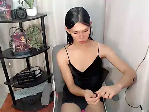 Snapshot of slutty_whore_anne chatting on 3, 5, 2026 slutty whore anne online show from 3, 5, 2026