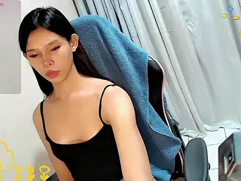 Snapshot of slutty_whore_anne chatting on 20, 6, 2026 slutty whore anne online show from 20, 6, 2026