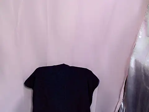 slutty whore anne online show from 7, 11, 2025