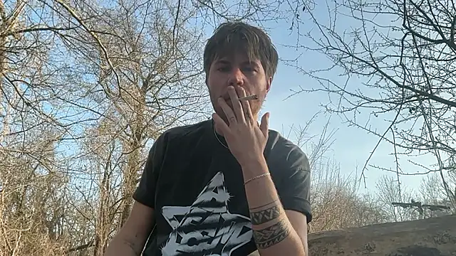 RioBlaze online show from 7, 3, 2026