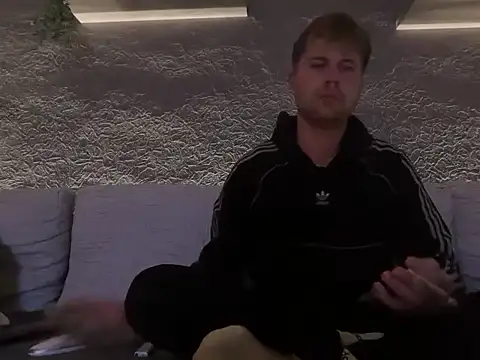 RioBlaze online show from 27, 10, 2025