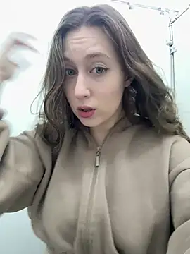 FroggyAnna online show from 22, 4, 2026