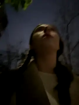 FroggyAnna online show from 9, 10, 2025