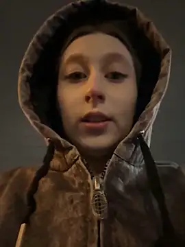 FroggyAnna online show from 27, 10, 2025